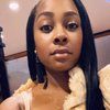 Essence Davis - @essence_davis - Poshmark